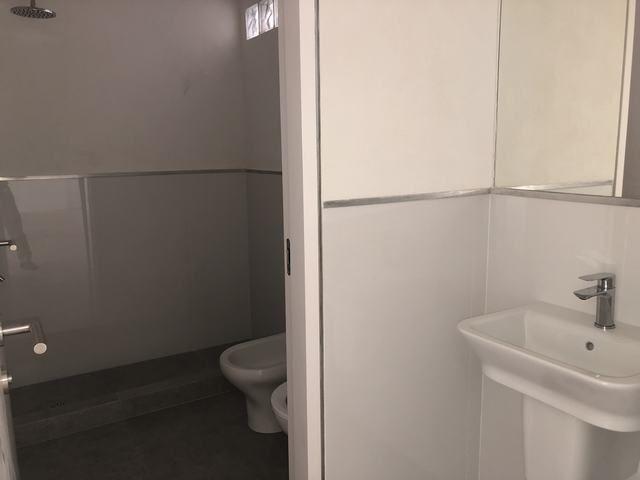 Foto de OPPEL | Oficina en Venta | BELGRANO Capital Federal | Cod: 31723, imagen 5