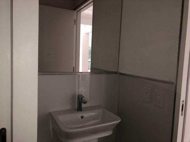 Foto de OPPEL | Oficina en Venta | BELGRANO Capital Federal | Cod: 31723, imagen 4