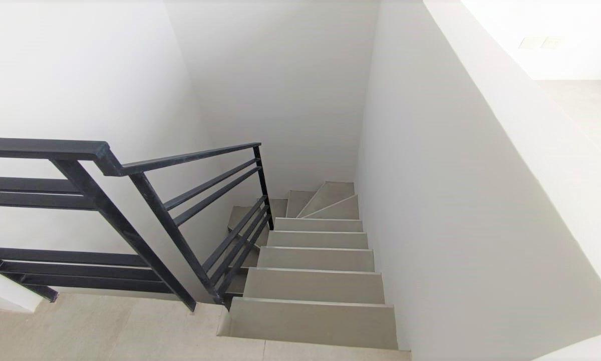 Foto de OPPEL | Departamento en Venta | SQUARE Pilar | Cod: 32034, imagen 5