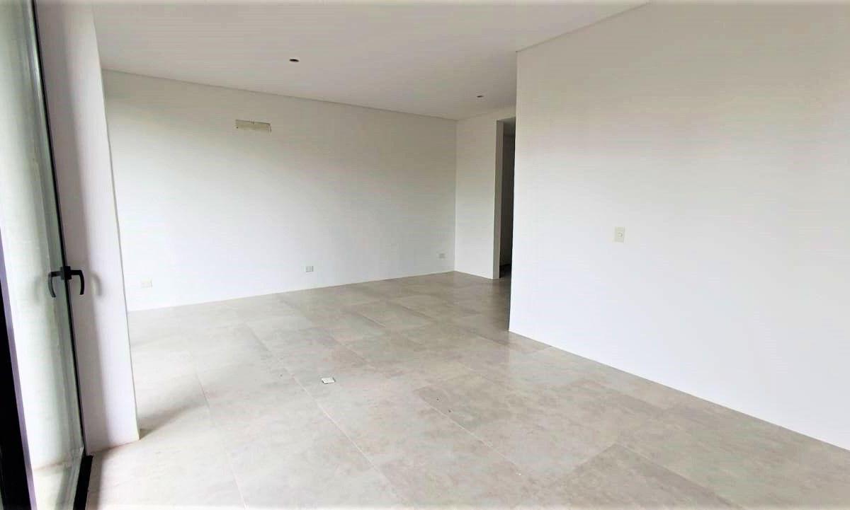 Foto de OPPEL | Departamento en Venta | SQUARE Pilar | Cod: 32034, imagen 2