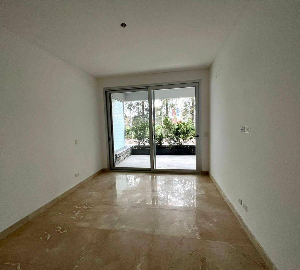 Foto de OPPEL | Departamento en Alquiler | BOUQUET Pilar | Cod: 30327, imagen 3