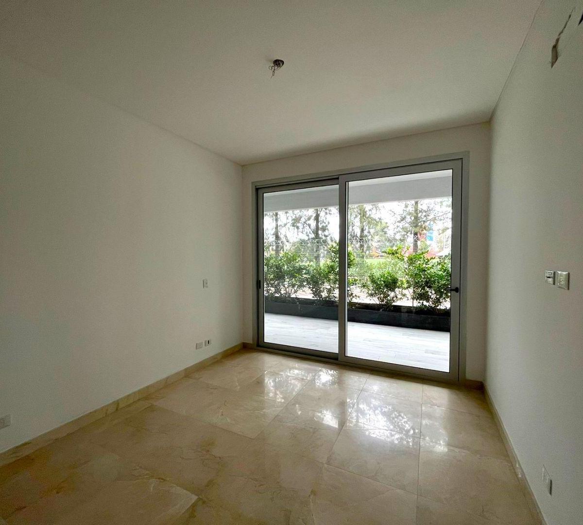 OPPEL | Departamento en Venta | BOUQUET Pilar | Cod: 30327