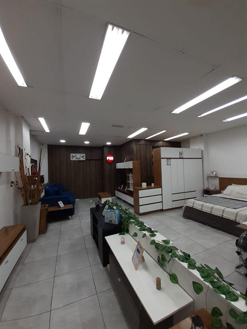 OPPEL | Local en Venta | ALMAGRO Capital Federal | Cod: 21594
