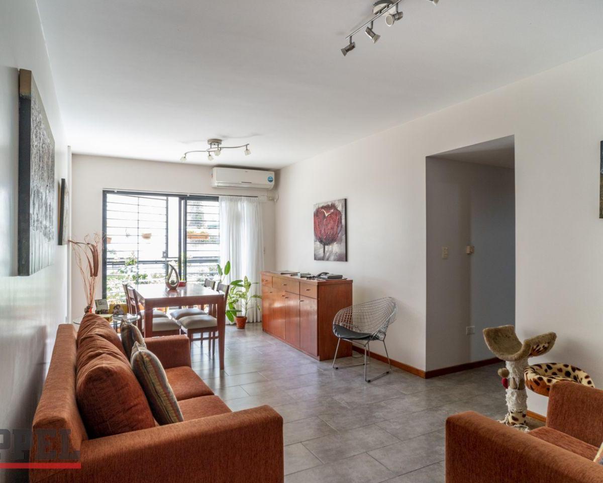 Foto de OPPEL | Departamento en Venta | BELGRANO Capital Federal | Cod: 32732, imagen 5
