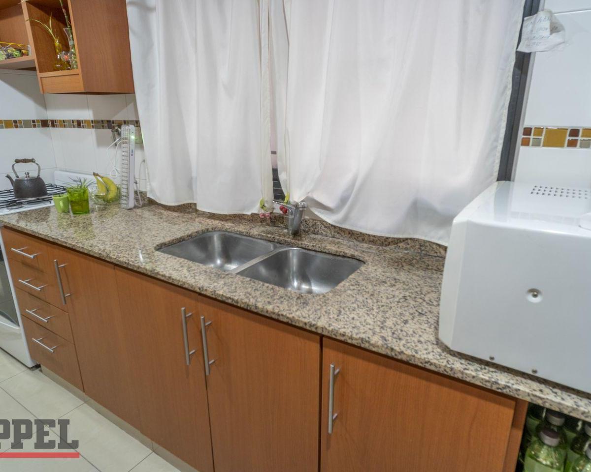 Foto de OPPEL | Departamento en Venta | BELGRANO Capital Federal | Cod: 32732, imagen 2