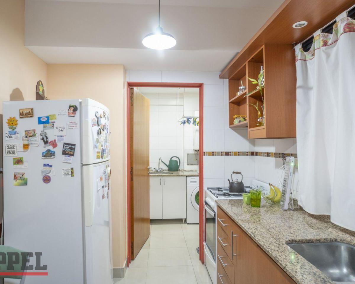 Foto de OPPEL | Departamento en Venta | BELGRANO Capital Federal | Cod: 32732, imagen 4