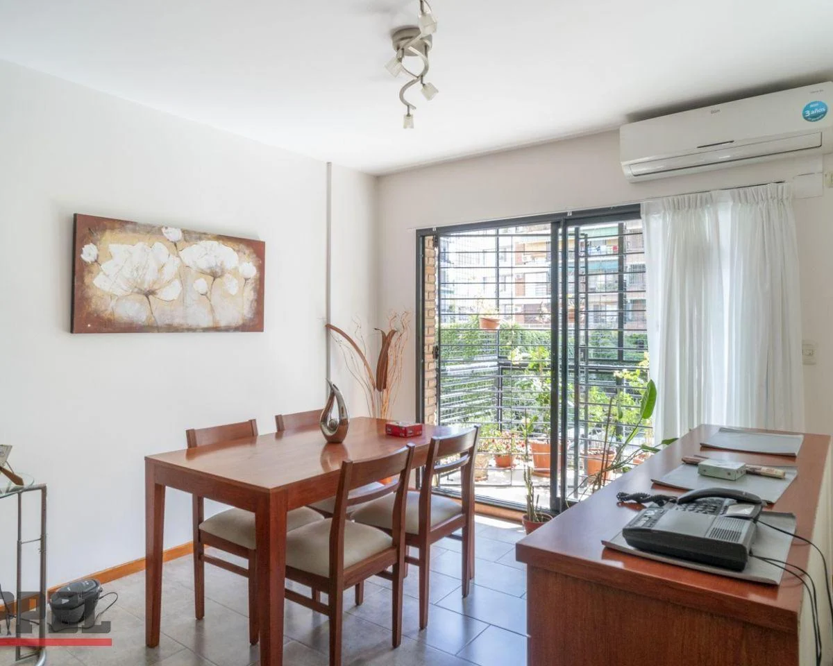 Foto de OPPEL | Departamento en Venta | BELGRANO Capital Federal | Cod: 32732, imagen 3