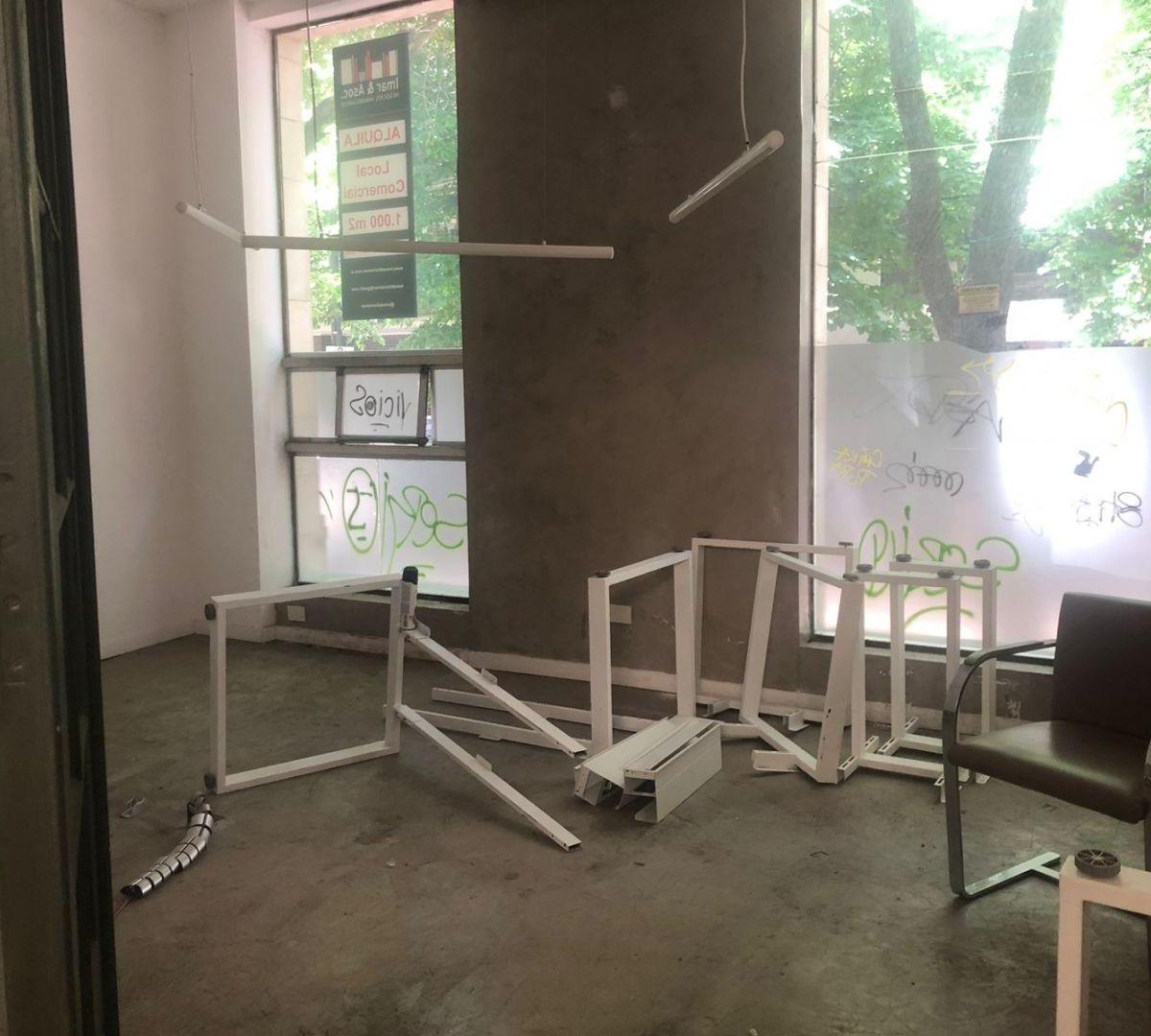 Foto de OPPEL | Local en Venta | PALERMO Capital Federal | Cod: 32474, imagen 4