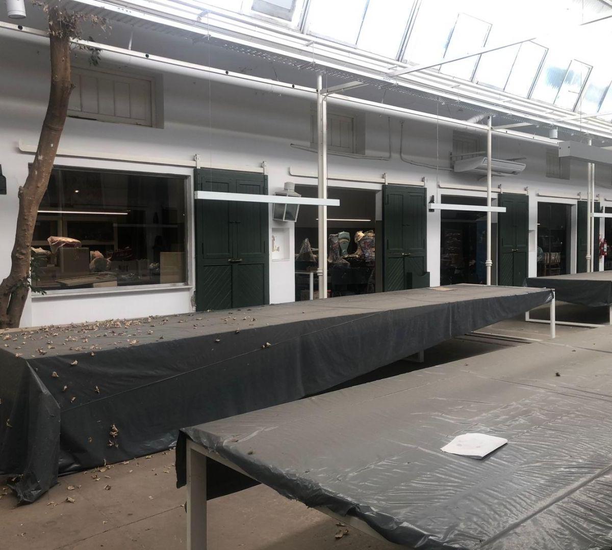 Foto de OPPEL | Local en Venta | PALERMO Capital Federal | Cod: 32474, imagen 5