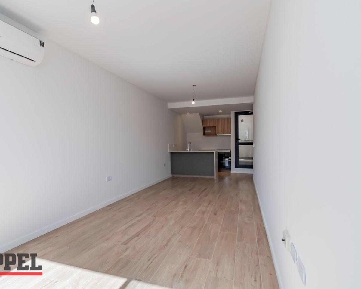 Oppel | Departamento en Venta | Nuñez Capital Federal | Co 5