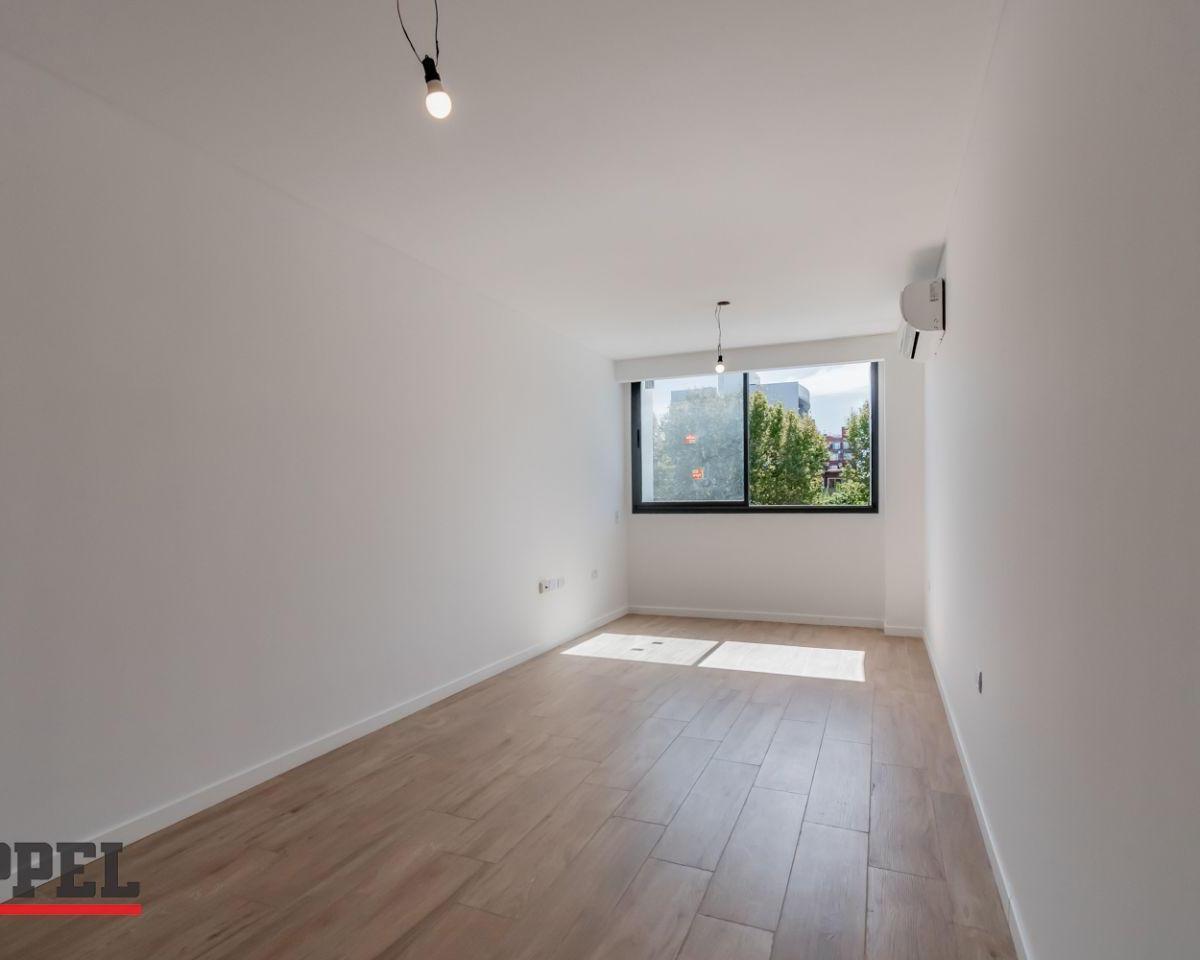 Oppel | Departamento en Venta | Nuñez Capital Federal | Co 1