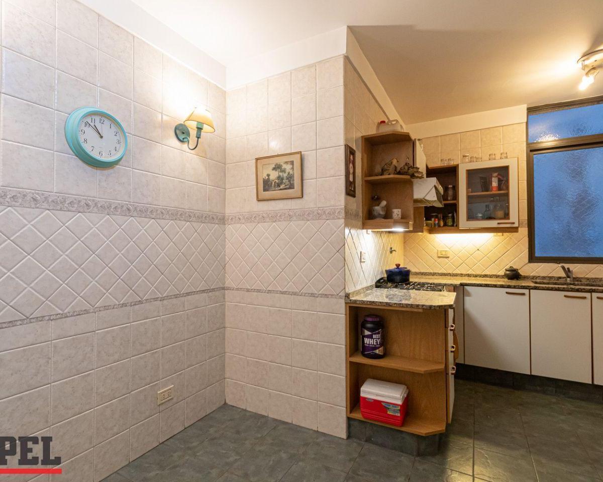 Foto de OPPEL | Departamento en Venta | BELGRANO Capital Federal | Cod: 32939, imagen 5