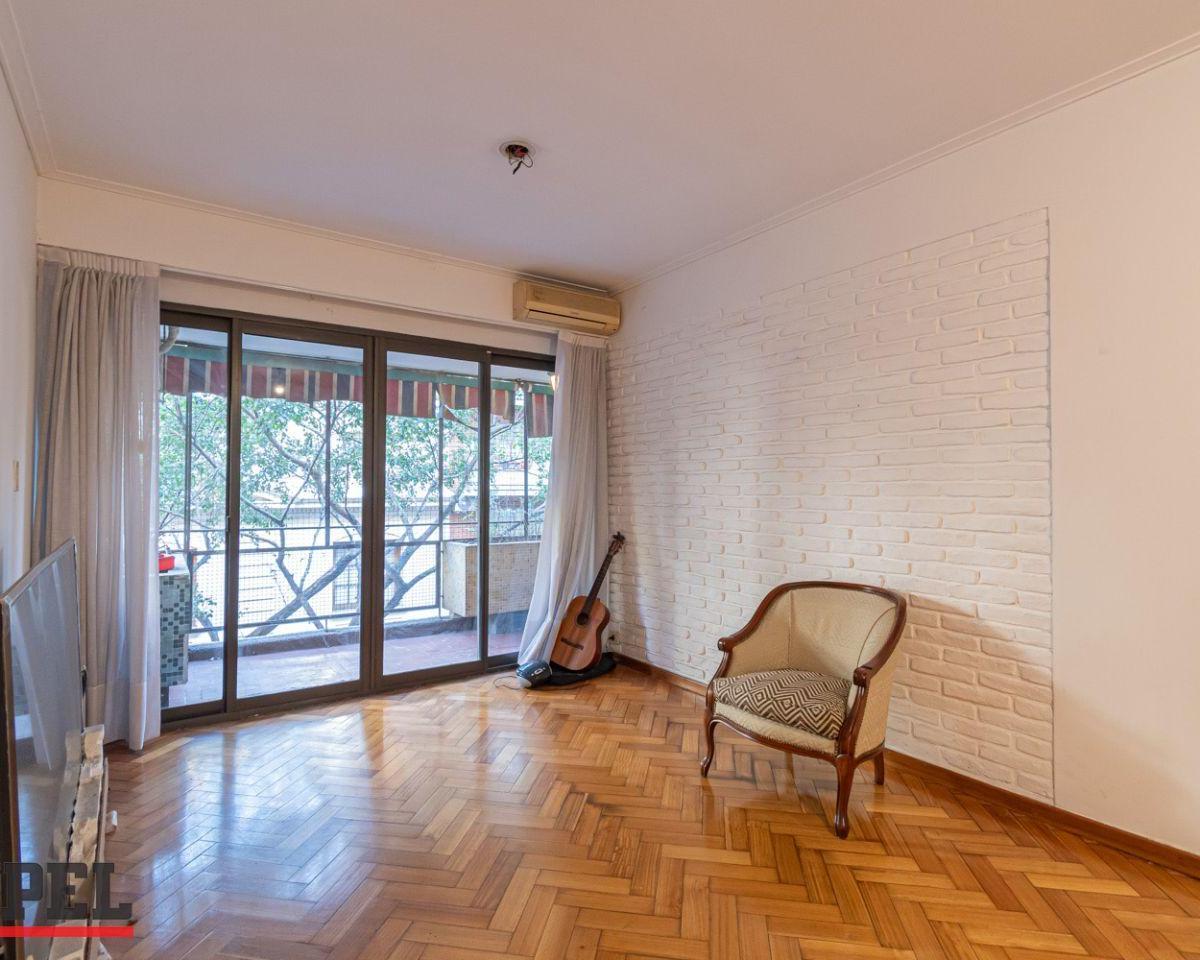 Foto de OPPEL | Departamento en Venta | BELGRANO Capital Federal | Cod: 32939, imagen 2