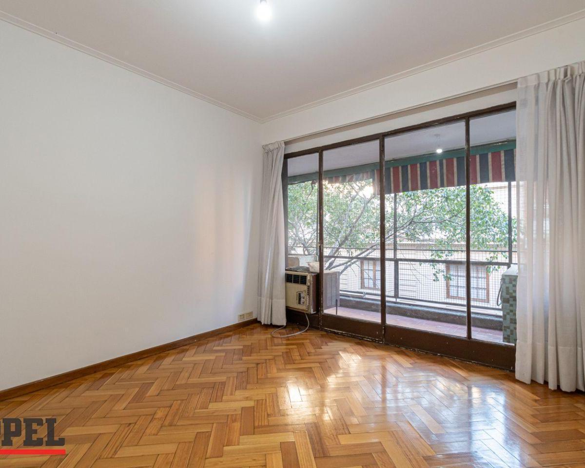 Foto de OPPEL | Departamento en Venta | BELGRANO Capital Federal | Cod: 32939, imagen 3