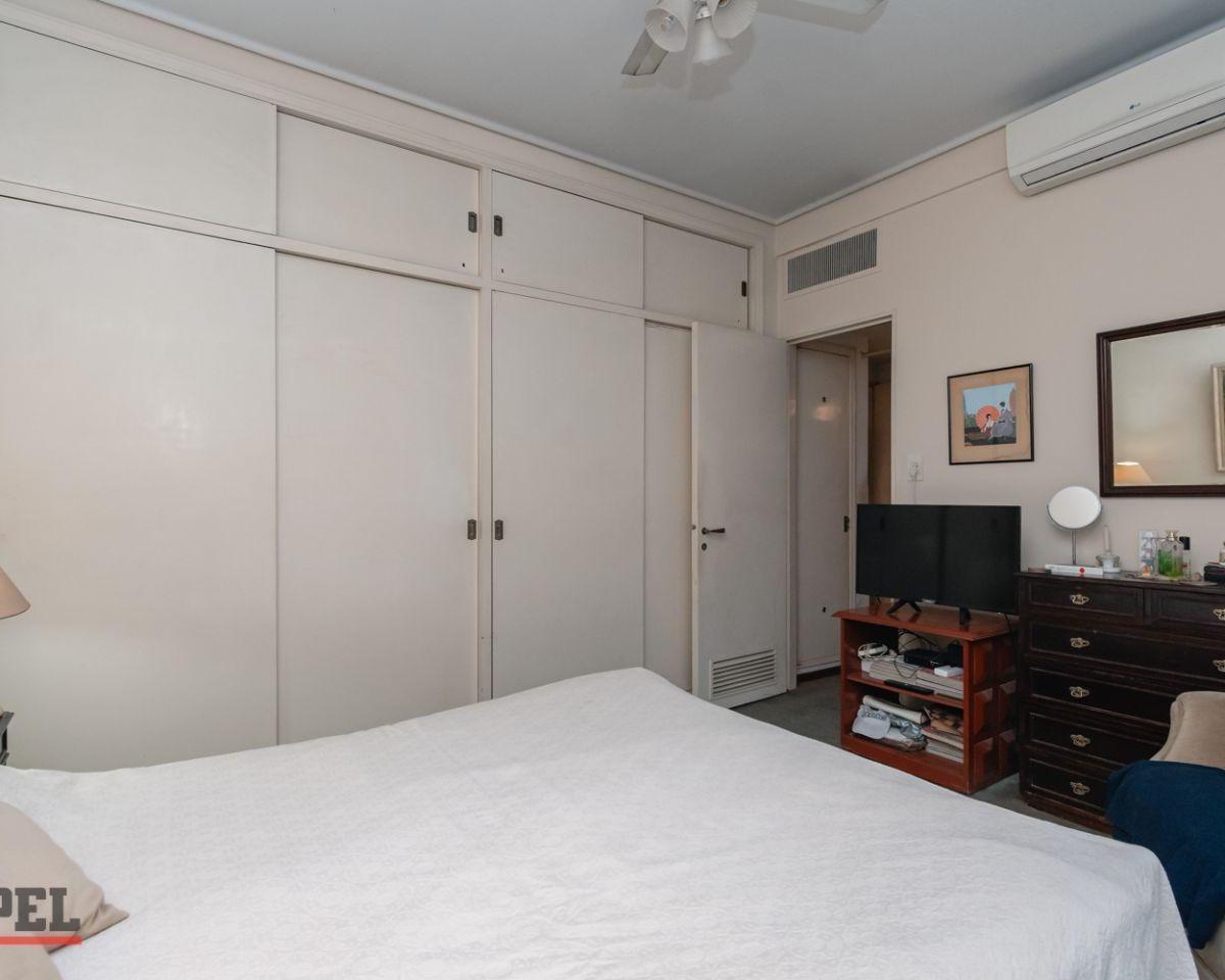 Oppel | Departamento en Venta | Belgrano Capital Federal | 5