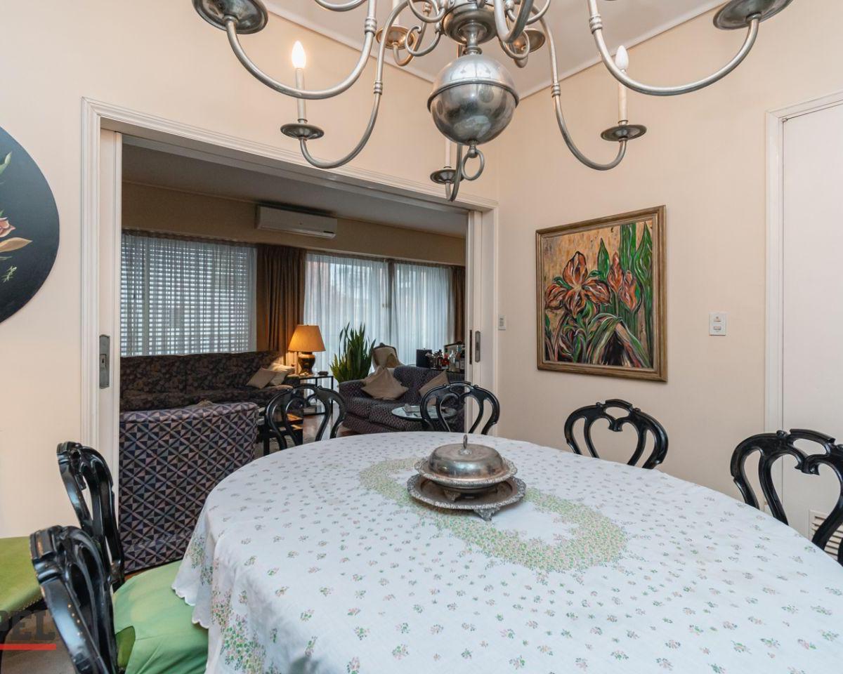 Oppel | Departamento en Venta | Belgrano Capital Federal | 3