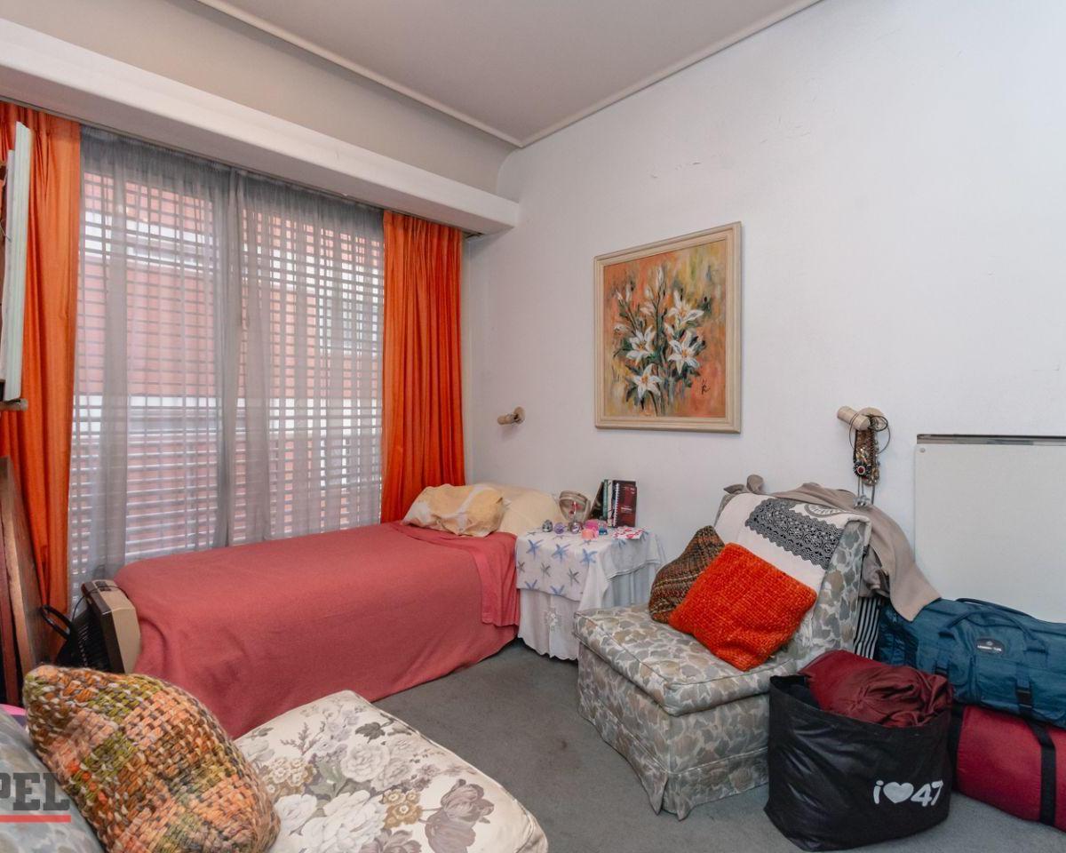 Oppel | Departamento en Venta | Belgrano Capital Federal | 5