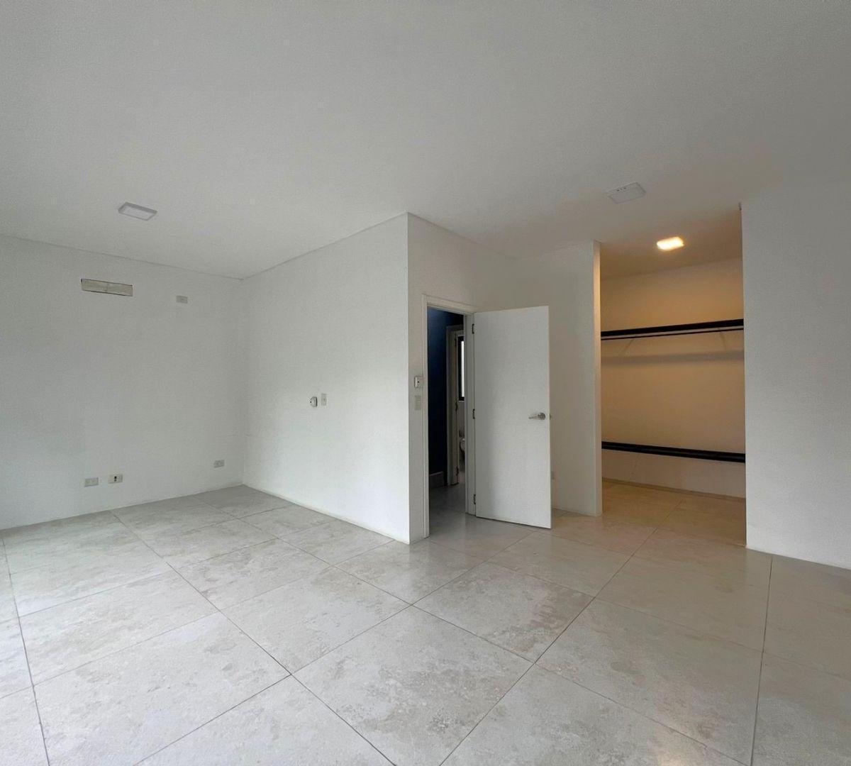 OPPEL | Departamento en Venta | DEL VISO Pilar | Cod: 32447