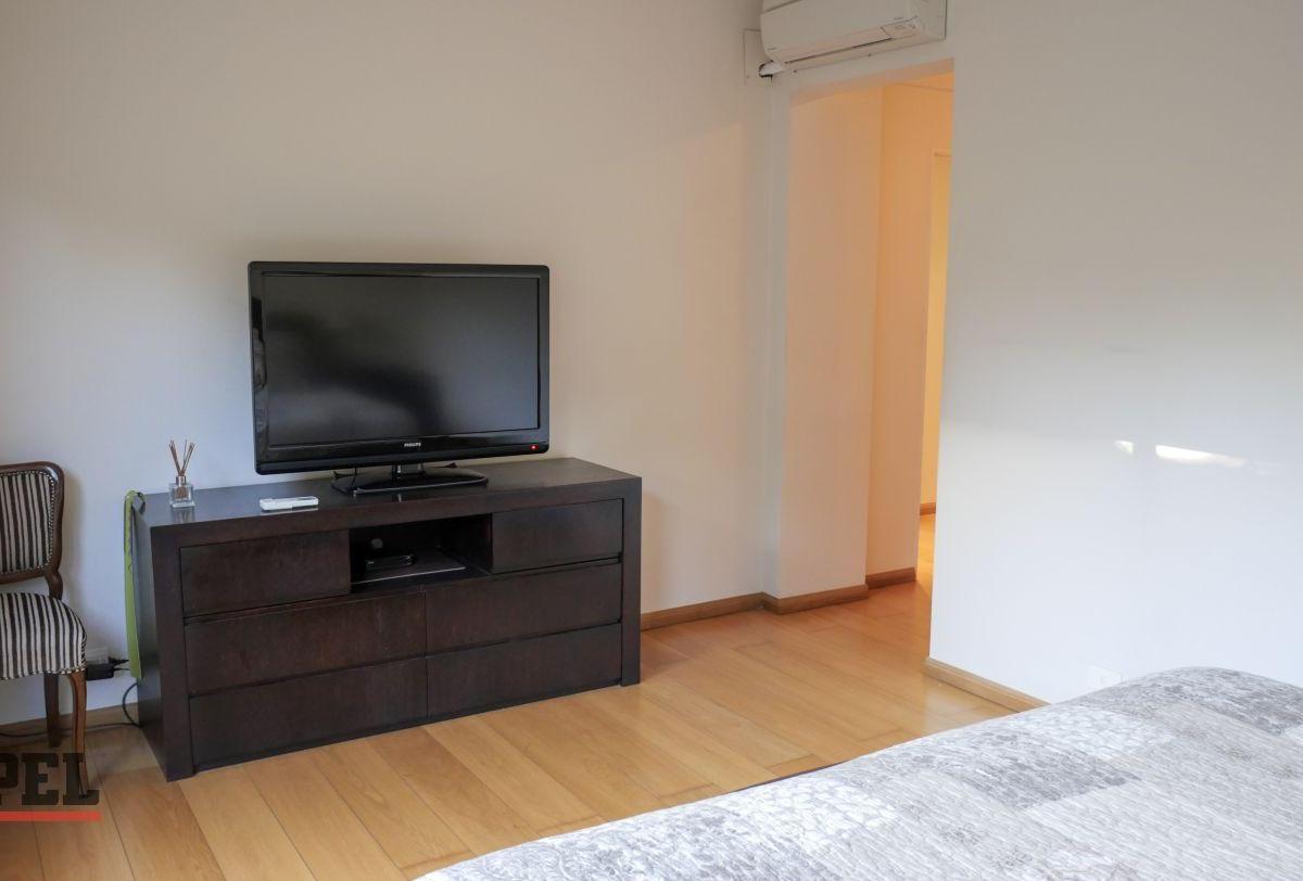 Oppel | Departamento en Venta | Belgrano Capital Federal | 3