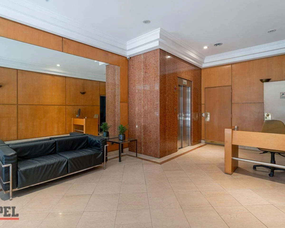 Oppel | Departamento en Venta | Belgrano Capital Federal | 3