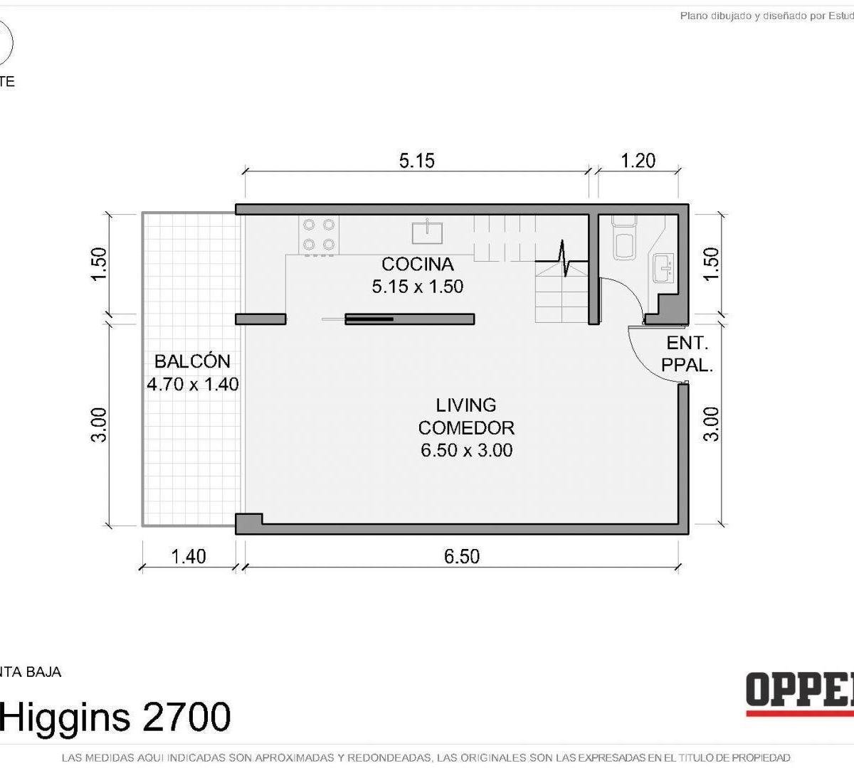 Plano 2