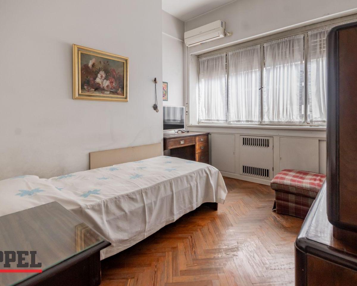 Oppel | Departamento en Venta | Belgrano Capital Federal | 5