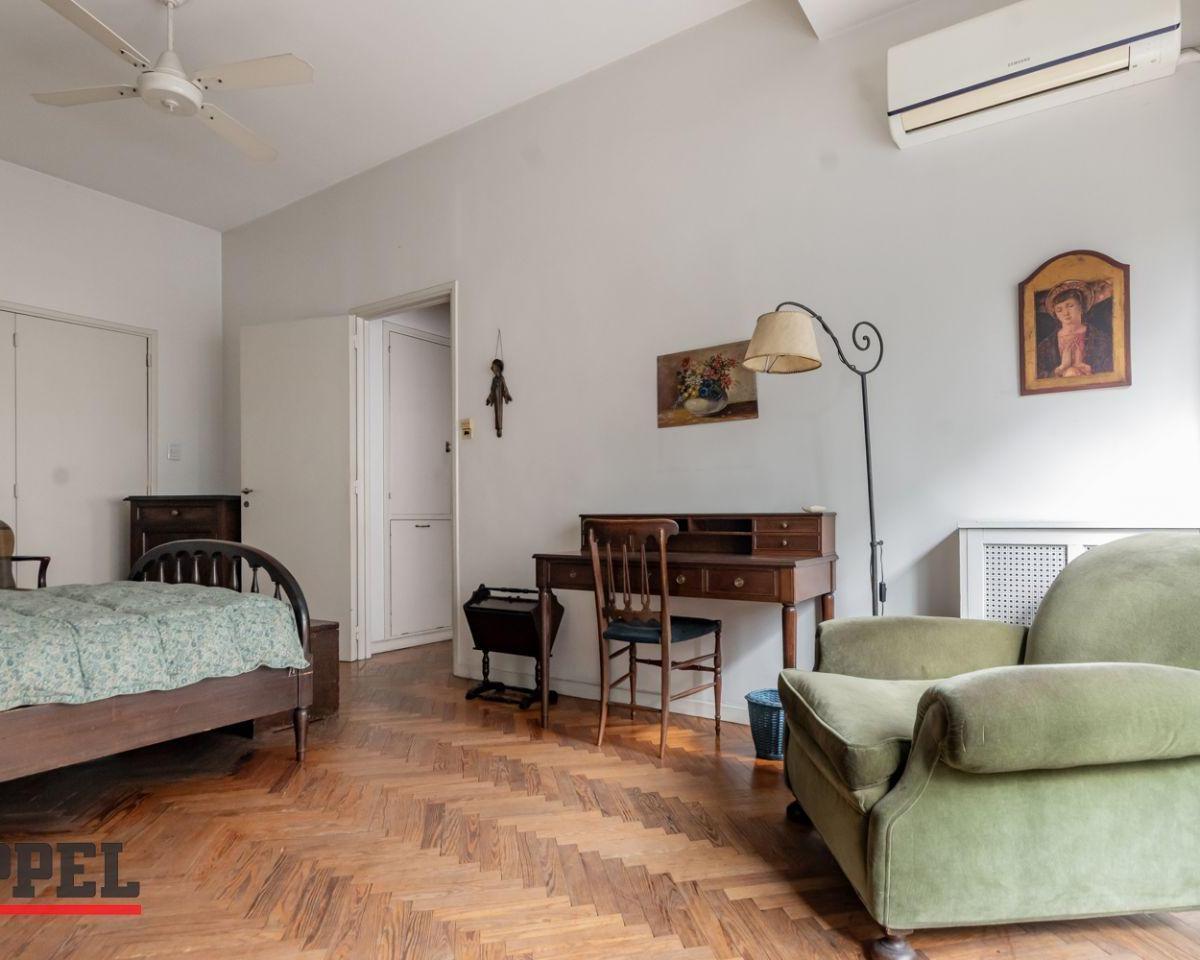 Oppel | Departamento en Venta | Belgrano Capital Federal | 1