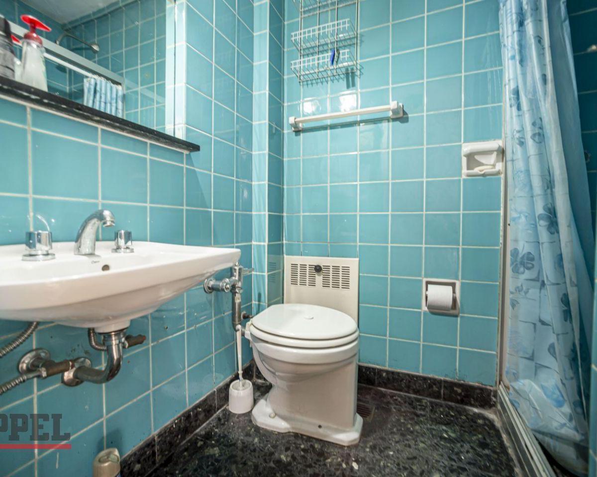 Oppel | Departamento en Venta | Belgrano Capital Federal | 2