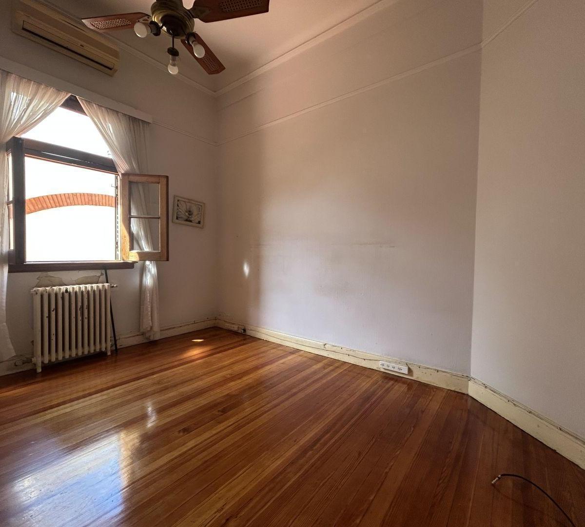 Oppel | Casa en Venta | Belgrano R Capital Federal | Cod: 5