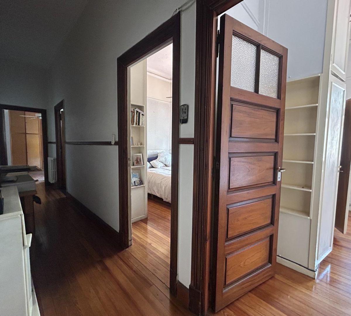 Oppel | Casa en Venta | Belgrano R Capital Federal | Cod: 2