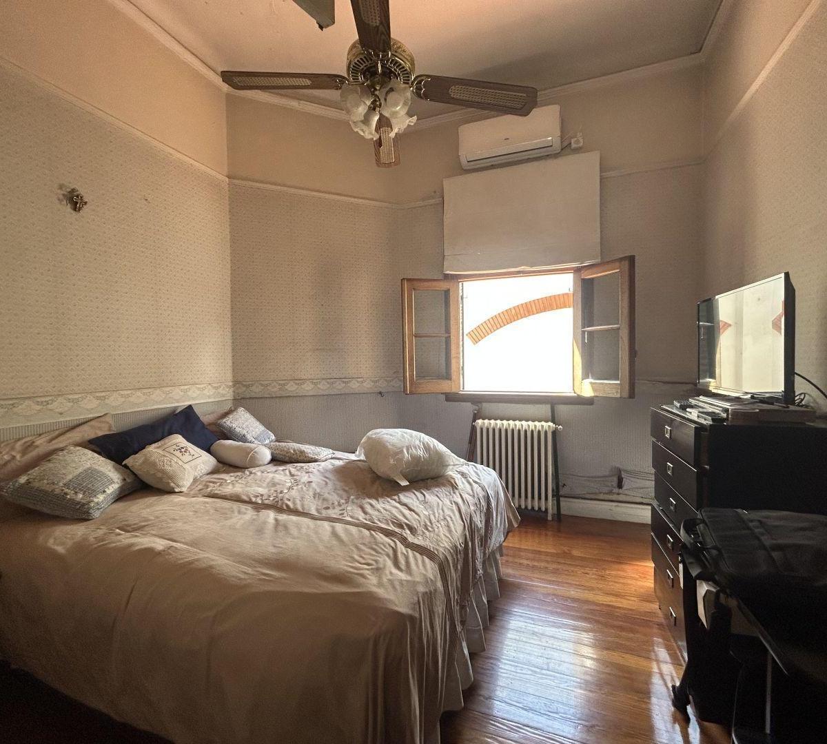Oppel | Casa en Venta | Belgrano R Capital Federal | Cod: 1