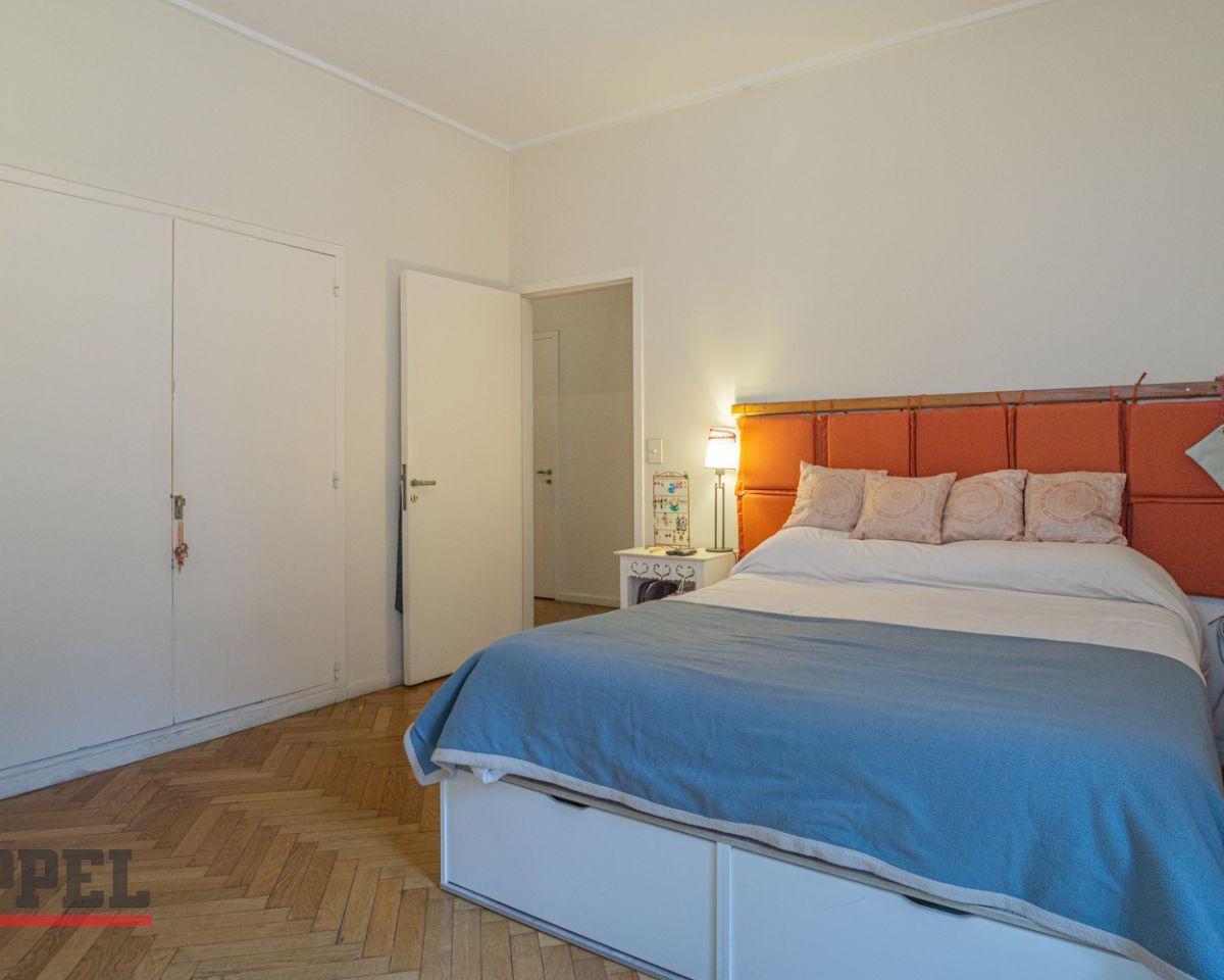 Oppel | Departamento en Venta | Belgrano Capital Federal | 5