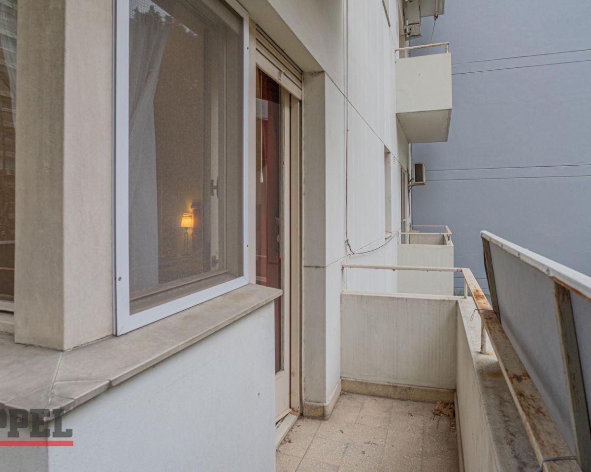 Oppel | Departamento en Venta | Belgrano Capital Federal | 4