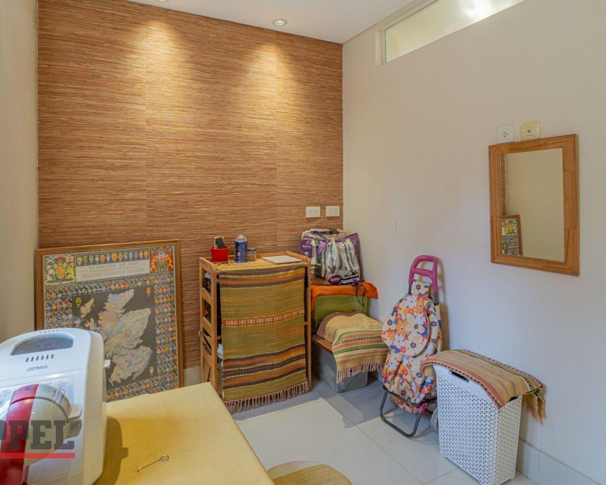 Oppel | Departamento en Venta | Belgrano Capital Federal | 3