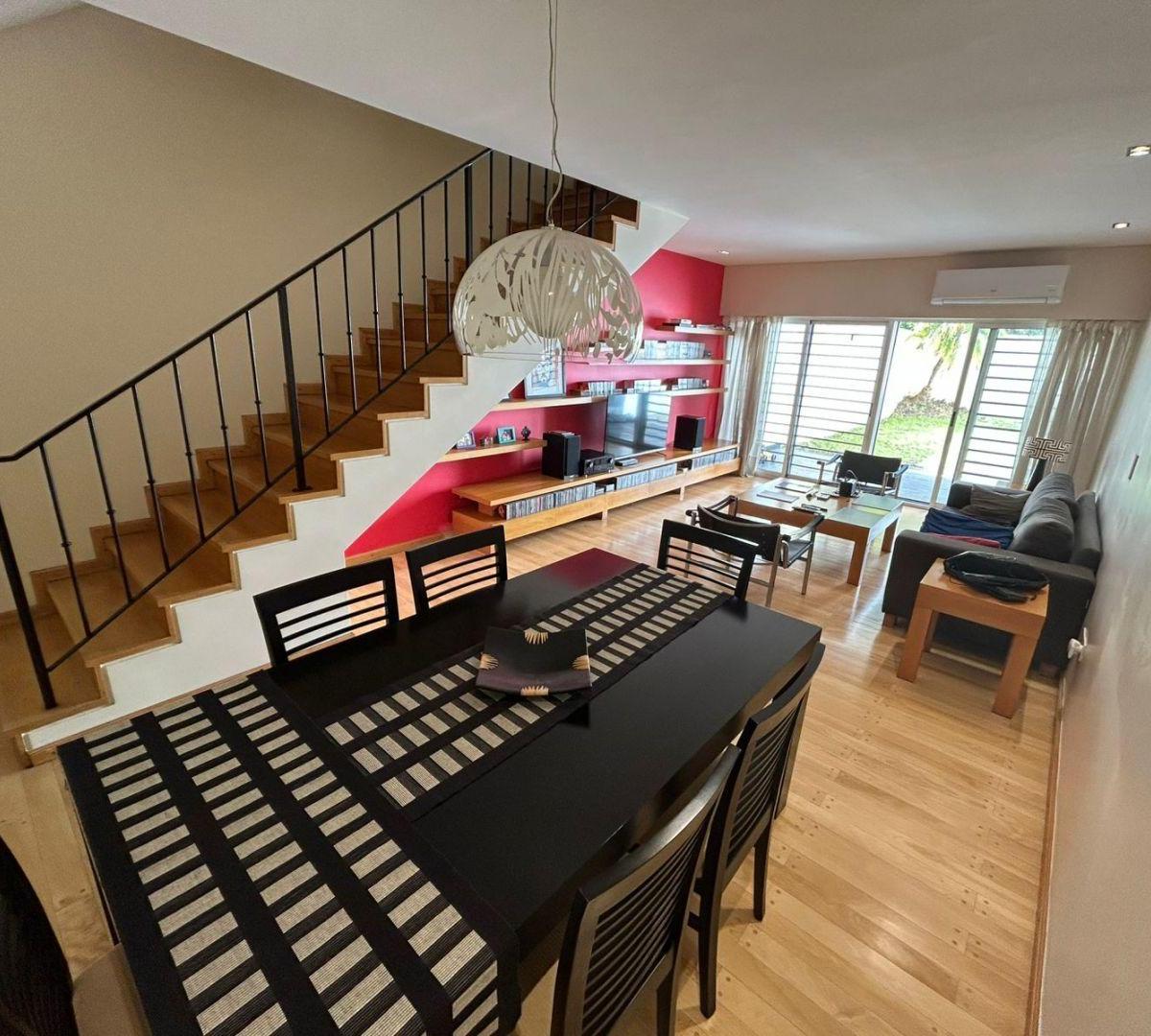 Oppel | Casa en Venta | Belgrano Capital Federal | Cod: 33 1