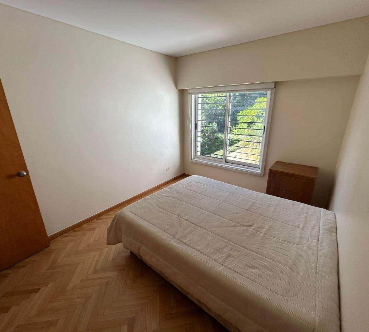 Oppel | Casa en Venta | Belgrano Capital Federal | Cod: 33 4