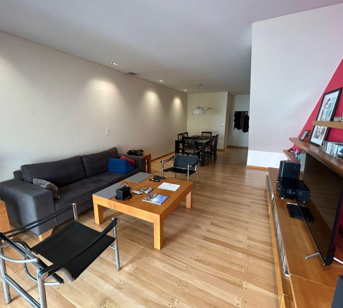 Oppel | Casa en Venta | Belgrano Capital Federal | Cod: 33 3