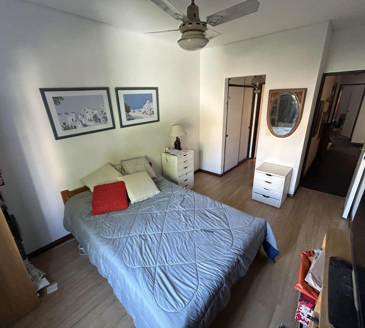 Oppel | Casa en Venta | Belgrano R Capital Federal | Cod: 2