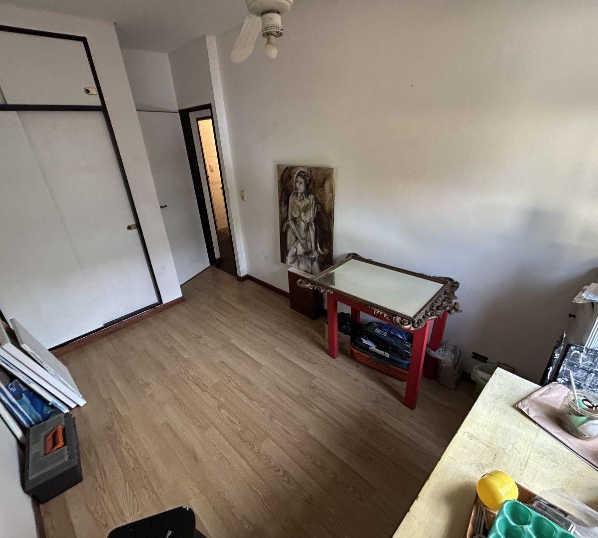 Oppel | Casa en Venta | Belgrano R Capital Federal | Cod: 3