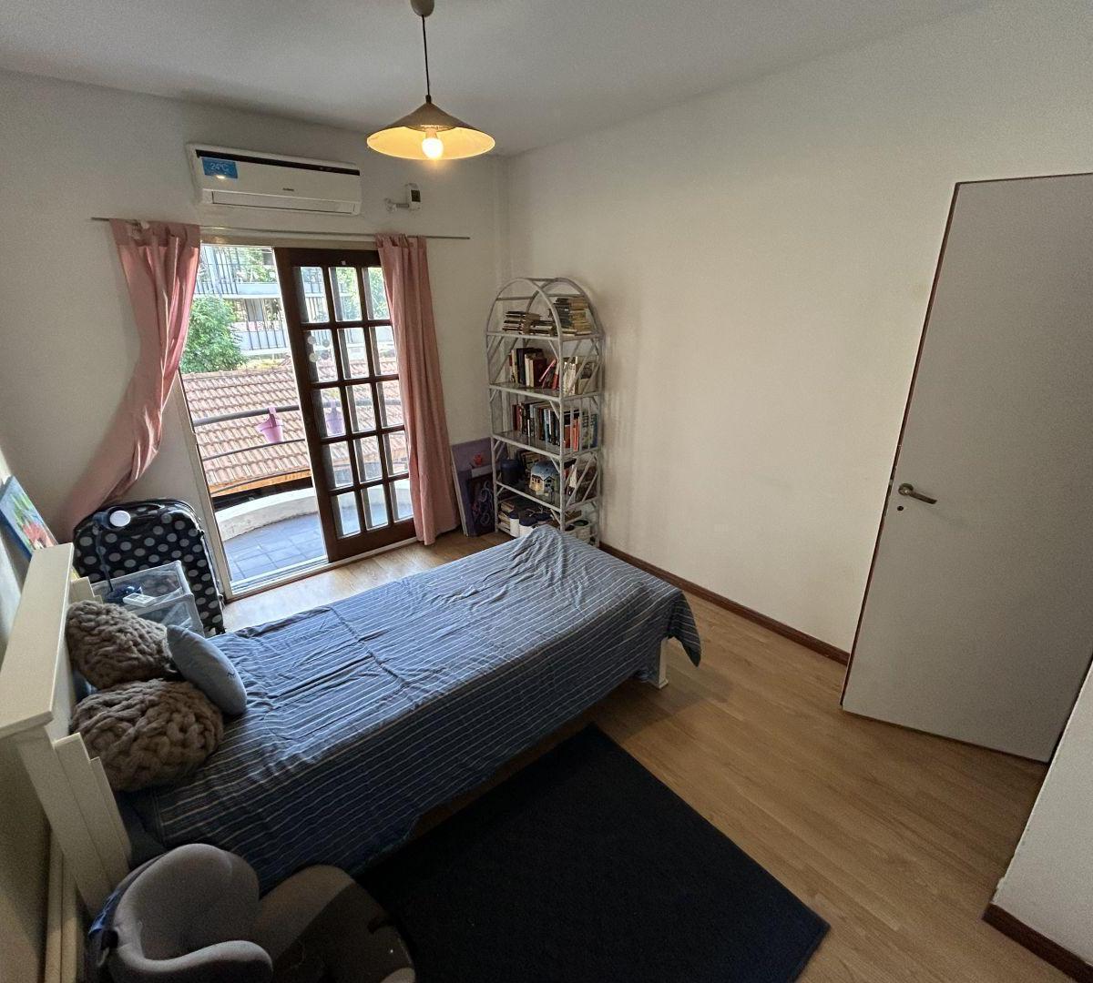 Oppel | Casa en Venta | Belgrano R Capital Federal | Cod: 4