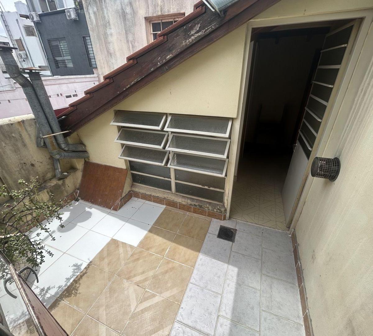 Oppel | Casa en Venta | Nuñez Capital Federal | Cod: 33186 3