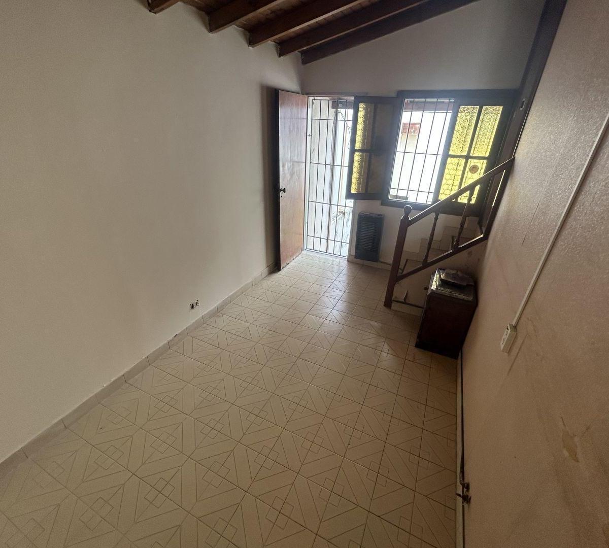 Oppel | Casa en Venta | Nuñez Capital Federal | Cod: 33186 1