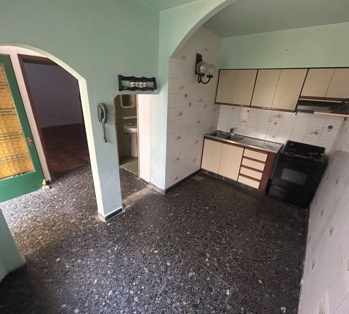 Oppel | Casa en Venta | Nuñez Capital Federal | Cod: 33186 5