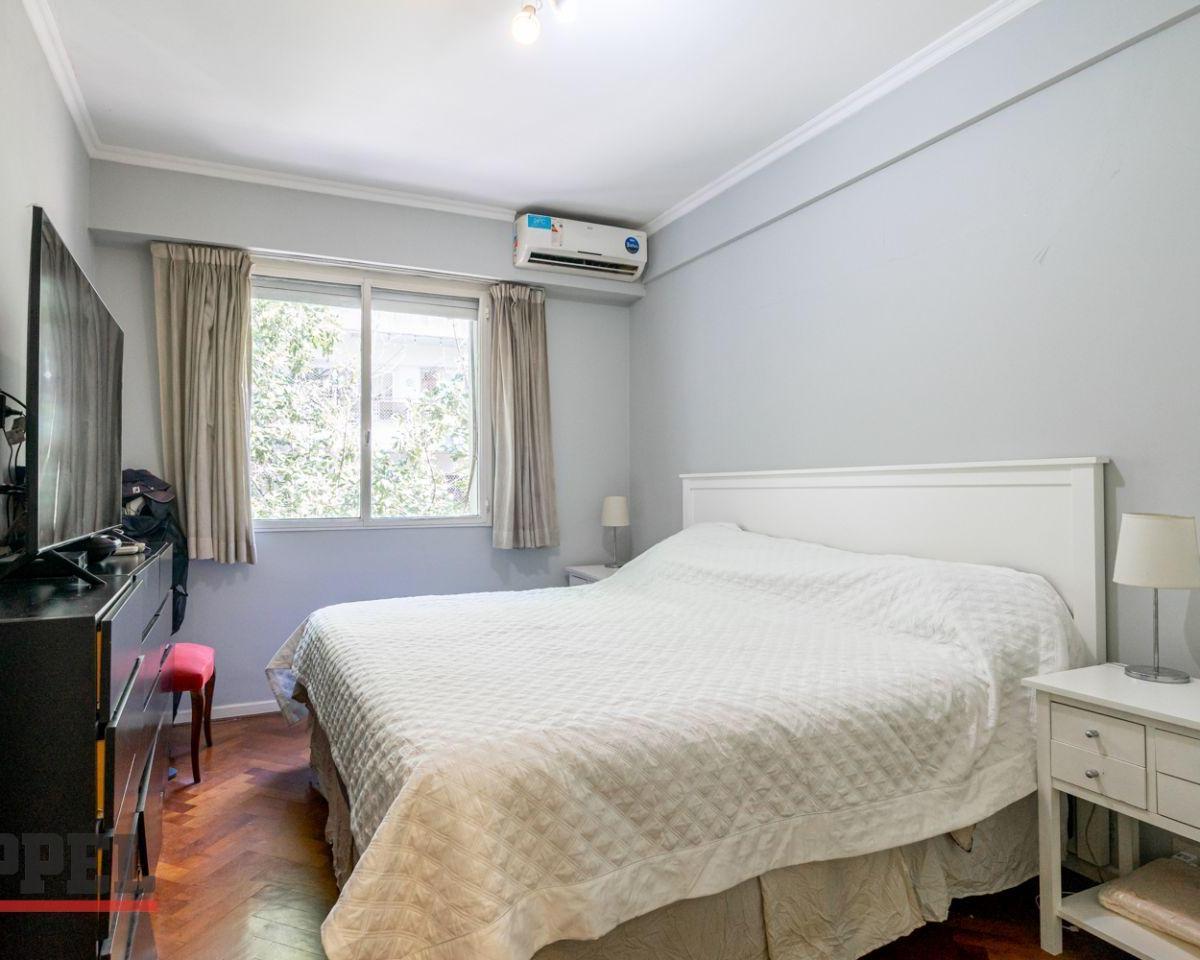 Foto de OPPEL | Departamento en Venta | BELGRANO Capital Federal | Cod: 27550, imagen 2