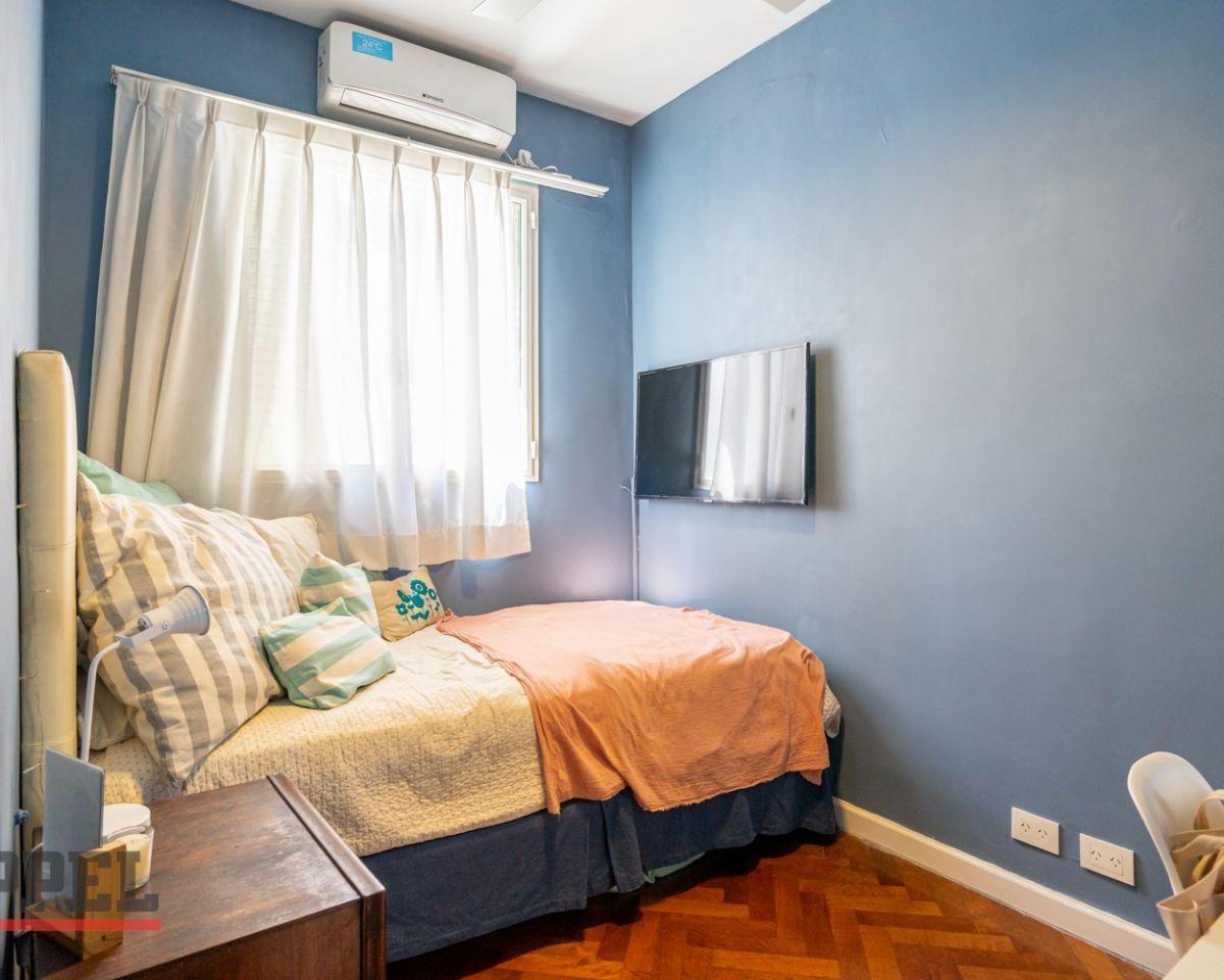 Foto de OPPEL | Departamento en Venta | BELGRANO Capital Federal | Cod: 27550, imagen 3