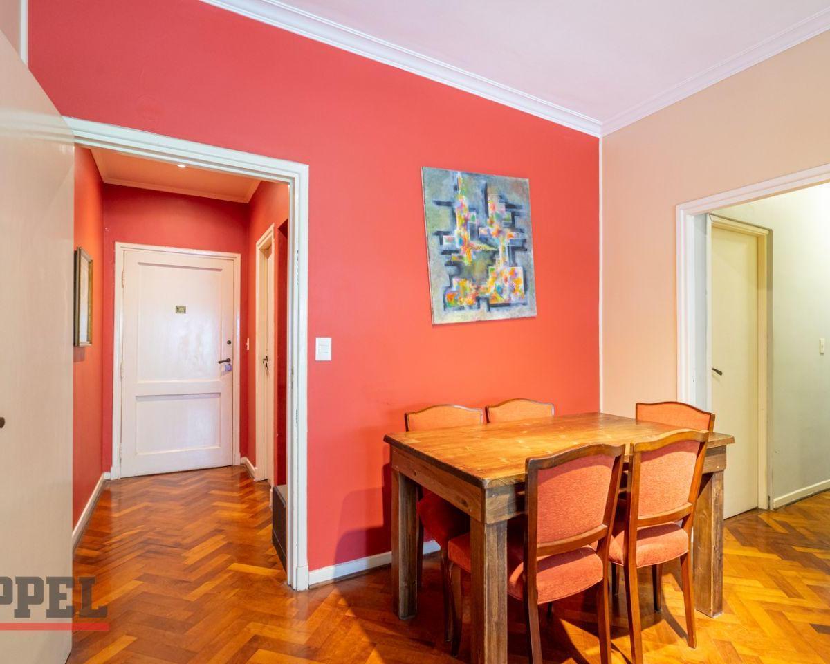 Foto de OPPEL | Departamento en Venta | BELGRANO Capital Federal | Cod: 27550, imagen 4