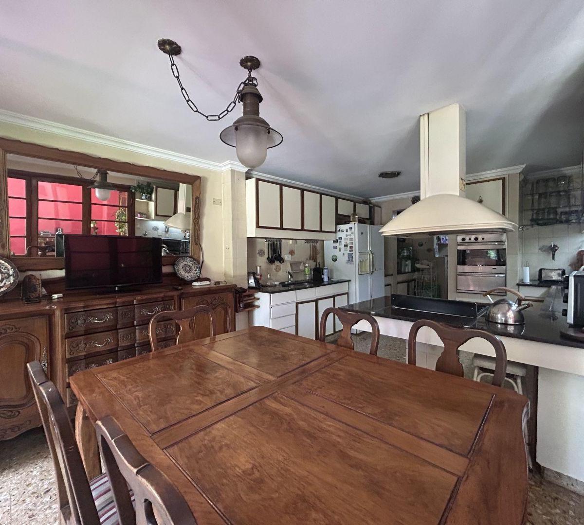 Oppel | Casa en Venta | Belgrano R Capital Federal | Cod: 2