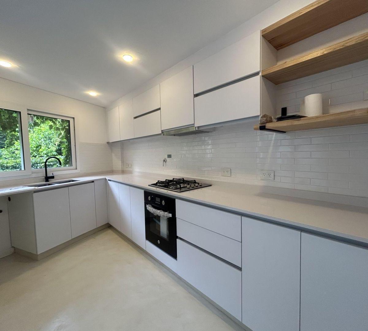 Oppel | Departamento en Venta | Belgrano Capital Federal | 4