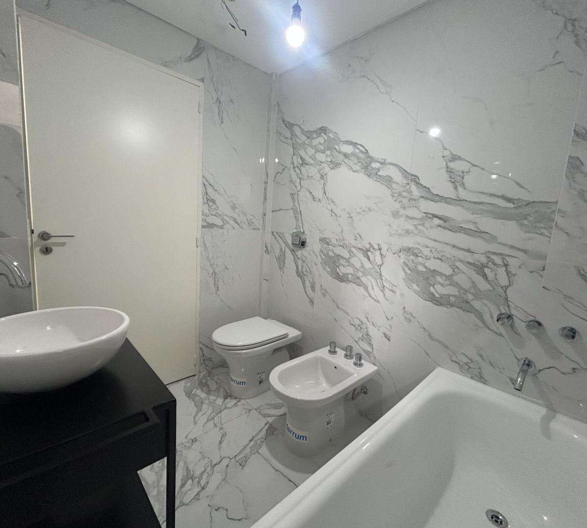 Oppel | Departamento en Venta | Belgrano Capital Federal | 5