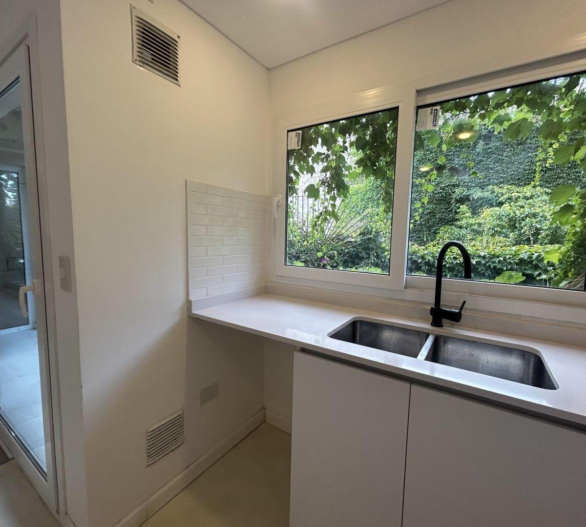 Oppel | Departamento en Venta | Belgrano Capital Federal | 1